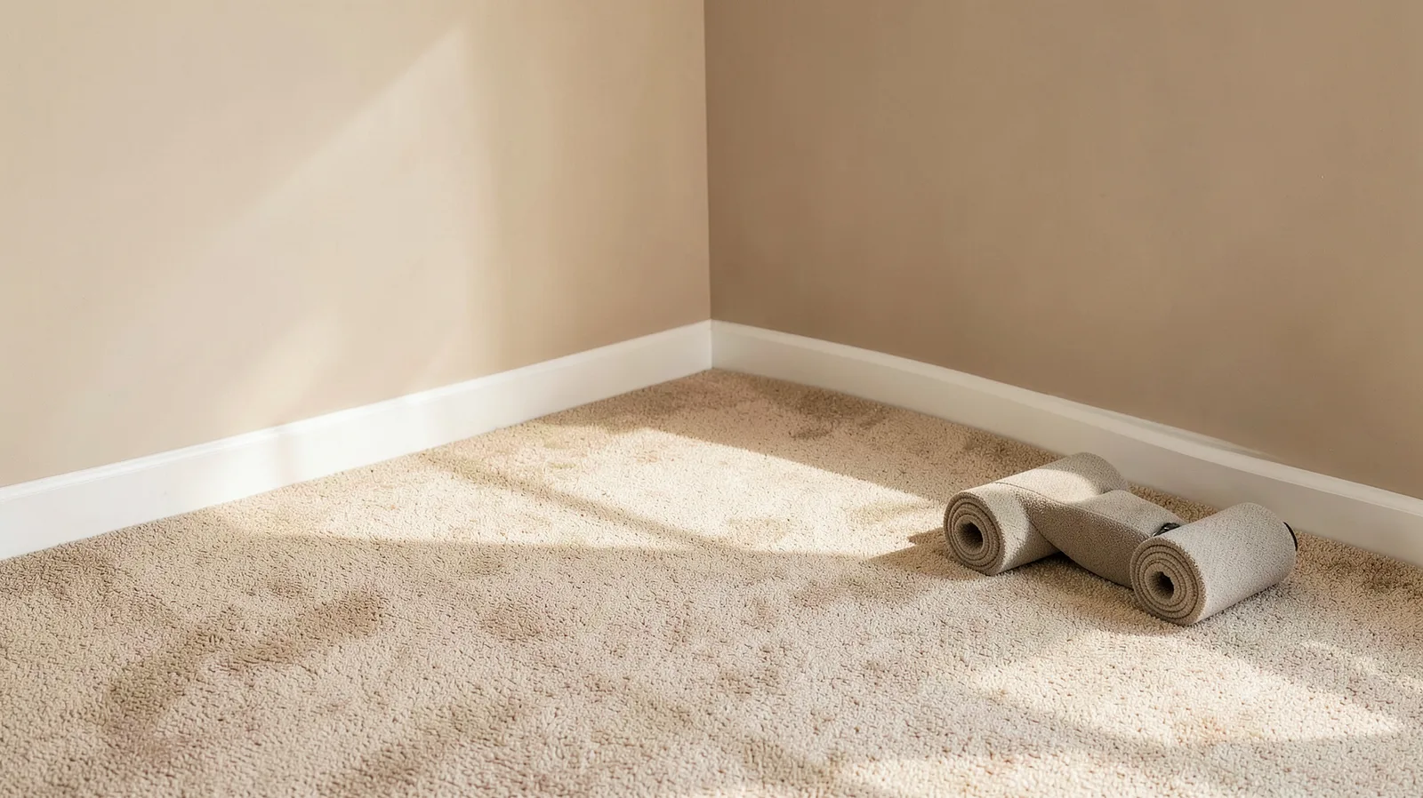 Carpet Installation in Manhattan, NV near me